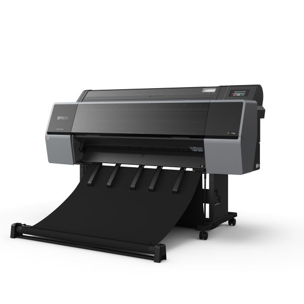 Epson EcoTank ET-2921 Inkjet Printers Consumer (C11CL63405)