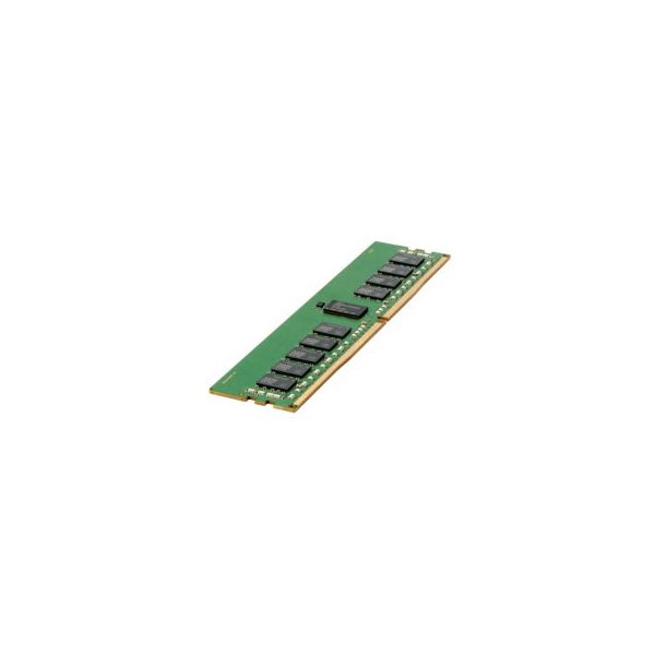 HP 838081-B21 geheugenmodule 16 GB 1 x 16 GB DDR4 288-pin DIMM (838081-B21)
