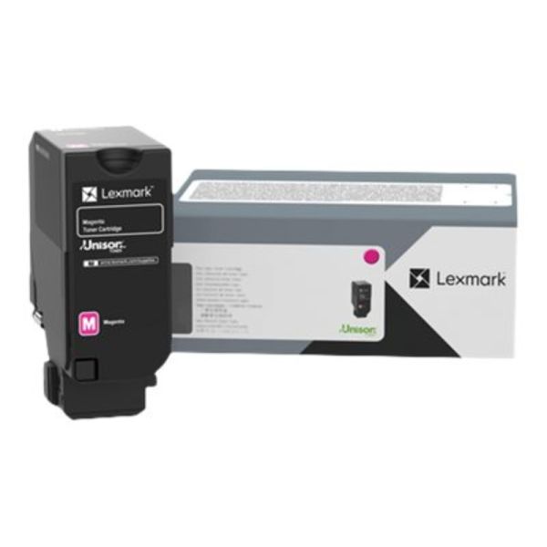 LEXMARK XC9465 A3 MFP Color Laser (32D0780)