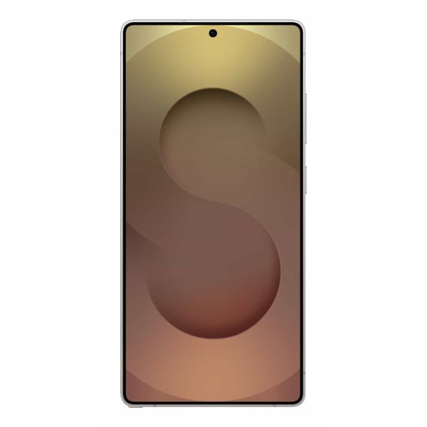 Samsung Galaxy S25 Ultra SM-S938B/DS 17,5 cm (6.9") Dual SIM Android 15 5G USB Type-C 12 GB 512 GB 5000 mAh Roze goud (SM-S938BZDGEUE)