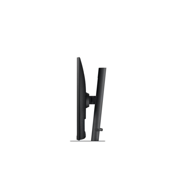 Samsung LS27B610EQU 68,6 cm (27") 2560 x 1440 Pixels Quad HD IPS Zwart (LS27B610EQUXEN)
