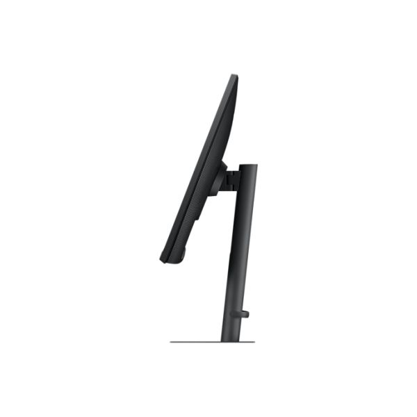 Samsung LS27B610EQU 68,6 cm (27") 2560 x 1440 Pixels Quad HD IPS Zwart (LS27B610EQUXEN)