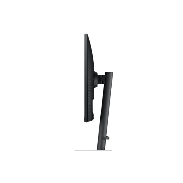 Samsung LS27B610EQU 68,6 cm (27") 2560 x 1440 Pixels Quad HD IPS Zwart (LS27B610EQUXEN)