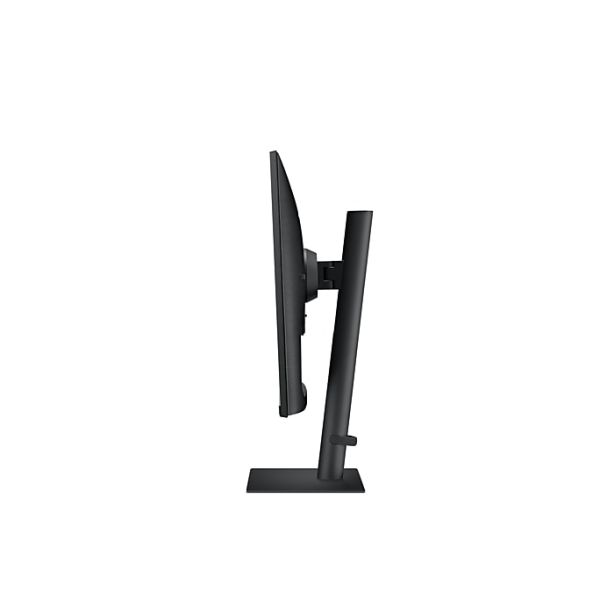 Samsung LS27B800PXPXEN computer monitor 68,6 cm (27") 3840 x 2160 Pixels 4K Ultra HD LED Zwart (LS27B800PXPXEN)