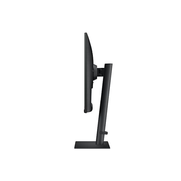 Samsung LS27B800PXPXEN computer monitor 68,6 cm (27") 3840 x 2160 Pixels 4K Ultra HD LED Zwart (LS27B800PXPXEN)
