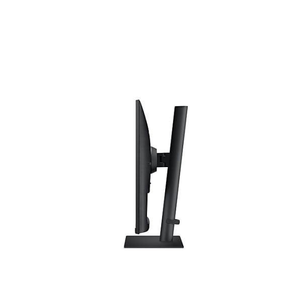 Samsung LS27B800PXPXEN computer monitor 68,6 cm (27") 3840 x 2160 Pixels 4K Ultra HD LED Zwart (LS27B800PXPXEN)