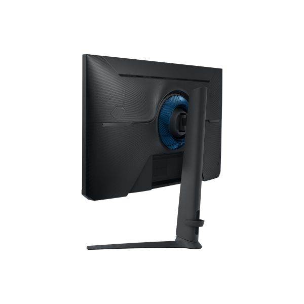 Samsung 27” G40B 240Hz Odyssey Gaming Monitor (LS27BG400EUXEN)