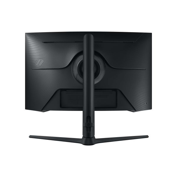 Samsung 27" Odyssey Gaming G65B Monitor (LS27BG650EUXEN) Samsung 27" Odyssey Gaming G65B Monitor (LS27BG650EUXEN)