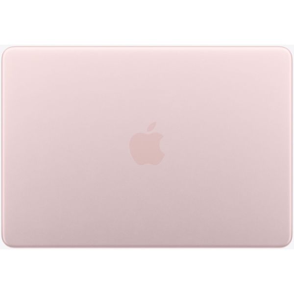 Apple MBN 13 IND/8GB/256GB-NLD (MHFF4N/A)