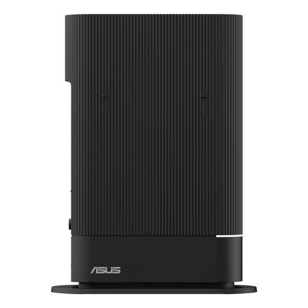 ASUS ProArt Router PRT-BE5000 draadloze router 2.5 Gigabit Ethernet Dual-band (2.4 GHz / 5 GHz) Zwart (90IG0AG0-MO9C10) ASUS ProArt Router PRT-BE5000 draadloze router 2.5 Gigabit Ethernet Dual-band (2.4 GHz / 5 GHz) Zwart (90IG0AG0-MO9C10)