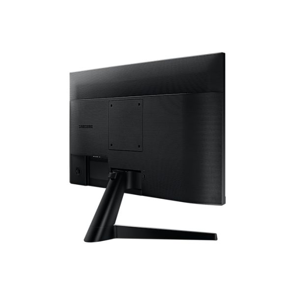 Samsung LS27C314EAUXEN computer monitor 68,6 cm (27") 1920 x 1080 Pixels Full HD LED Zwart (LS27C314EAUXEN)