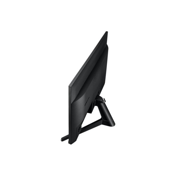 Samsung LS27C314EAUXEN computer monitor 68,6 cm (27") 1920 x 1080 Pixels Full HD LED Zwart (LS27C314EAUXEN)