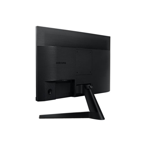 Samsung LS27C314EAUXEN computer monitor 68,6 cm (27") 1920 x 1080 Pixels Full HD LED Zwart (LS27C314EAUXEN)