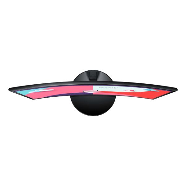 Samsung 27" Essential Monitor S3 S36C FHD (LS27C364EAUXEN) Samsung 27" Essential Monitor S3 S36C FHD (LS27C364EAUXEN)