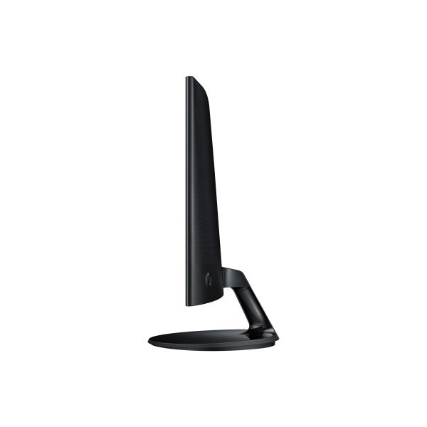 Samsung 27" Essential Monitor S3 S36C FHD (LS27C364EAUXEN)