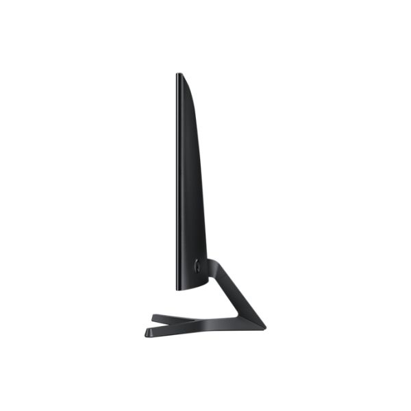 Samsung LS27C366EAUXEN computer monitor 68,6 cm (27") 1920 x 1080 Pixels Full HD LED Zwart (LS27C366EAUXEN)