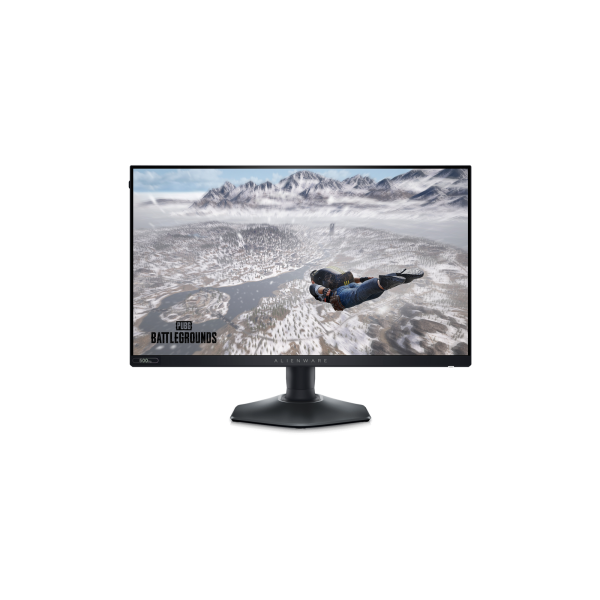 Dell Alienware 500Hz Gaming (AW2524HF)