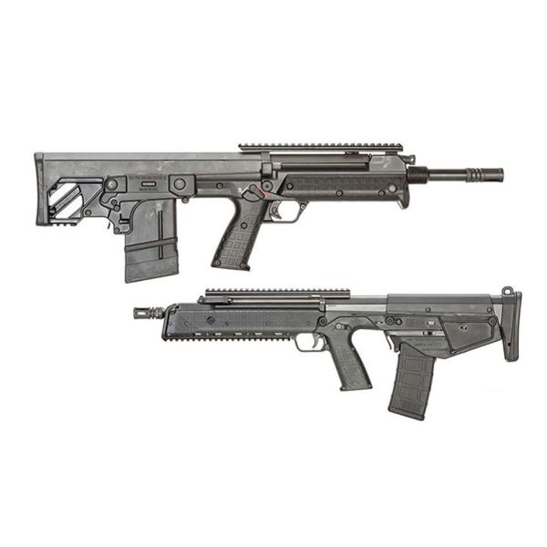 Dell 1.6TB SSD 2.5 NVMe PCI-e Gen3 (VRXKV-RFB)