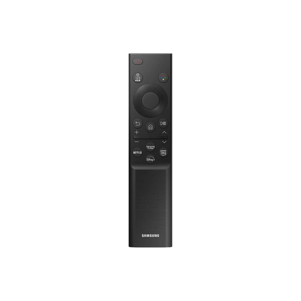 Samsung S27CM500EU 68,6 cm (27") 1920 x 1080 Pixels Full HD LED Zwart (LS27CM500EUXEN)