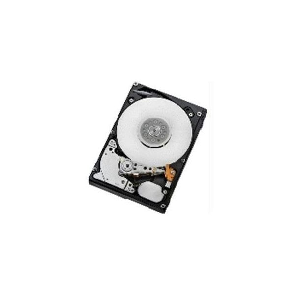 Hitachi HGST Ultrastar C10K900 300GB 2,5 SAS 6Gb/s HUC109030CSS600 0B26011 (0B26011-FR/NP) (0B26011-FR/NP)