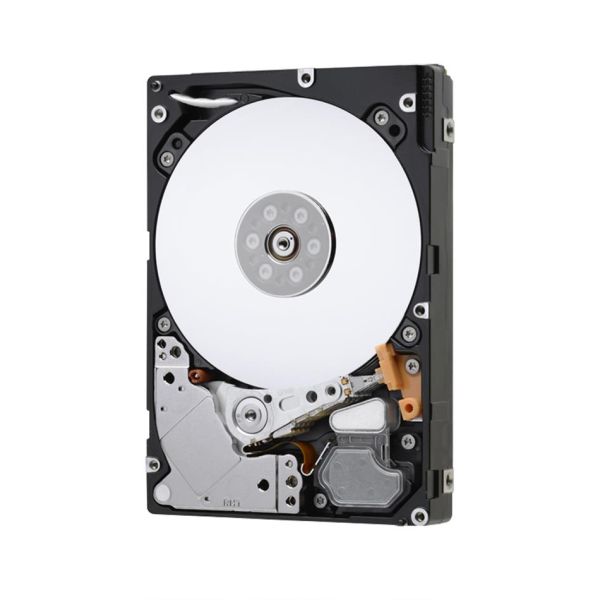 Hitachi HGST Ultrastar C10K1800 600GB, 512e, ISE, SAS 12Gb/s (HUC101860CS4200/0B27974) (0B27974-FR) (0B27974-FR)