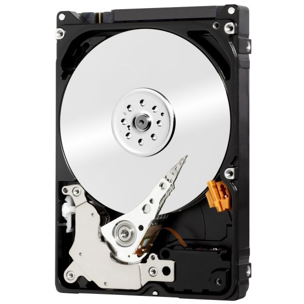 Hitachi HGST Ultrastar 2,5 C10K1800 300GB, 512n, SAS 12Gb/s HUC101830CSS200/0B28810 (0B28810-FR) (0B28810-FR)