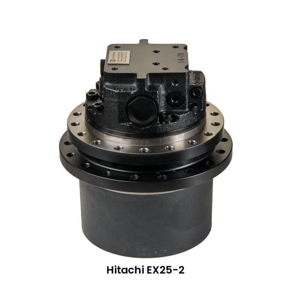 Hitachi HGST Ultrastar 2,5 C10K1800 300GB, 512n, SAS 12Gb/s HUC101830CSS200/0B36252 (0B36252-FR) (0B36252-FR)