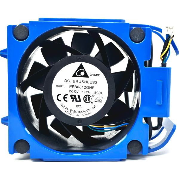 HPE HDD 600GB 15K SFF SAS BC MV (P54680-001N) (P54680-001N)