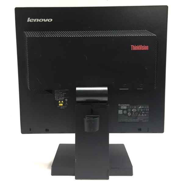 Lenovo IBM HDD 300GB 15K SAS 2.5 Slim-Hot-Swap SFF (81Y9671N) (81Y9671N)