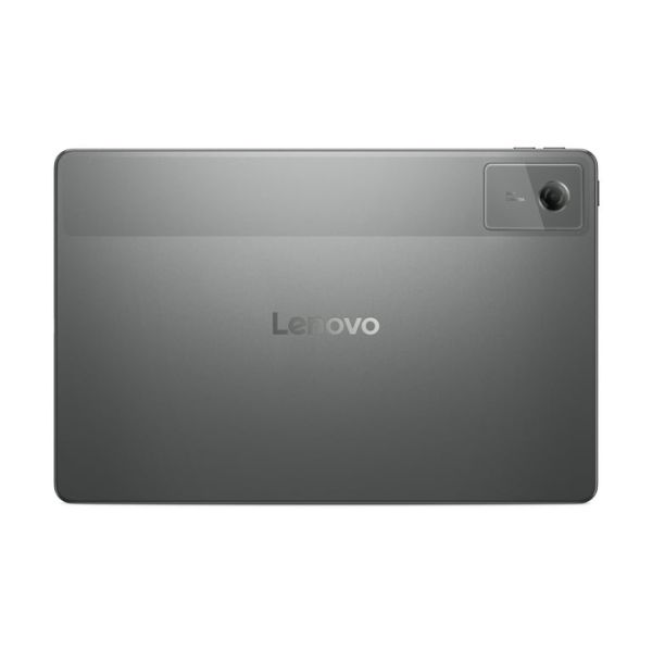Lenovo IBM HDD 1TB 7200rpm SAS 2.5 6Gbps NL SFF (81Y9691N) (81Y9691N)