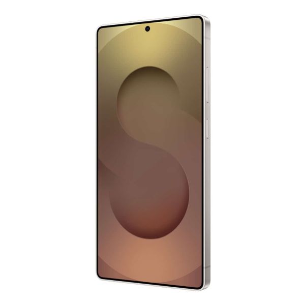 Samsung Galaxy S25 Ultra SM-S938B/DS 17,5 cm (6.9") Dual SIM Android 15 5G USB Type-C 12 GB 256 GB 5000 mAh Roze goud (SM-S938BZDDEUE)