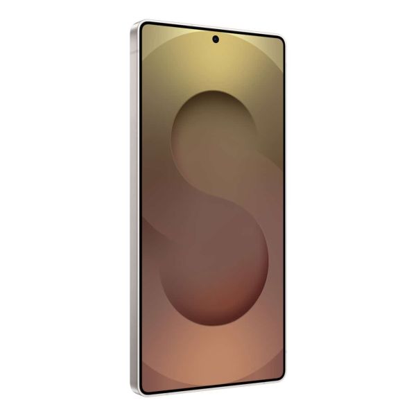 Samsung Galaxy S25 Ultra SM-S938B/DS 17,5 cm (6.9") Dual SIM Android 15 5G USB Type-C 12 GB 256 GB 5000 mAh Roze goud (SM-S938BZDDEUE)