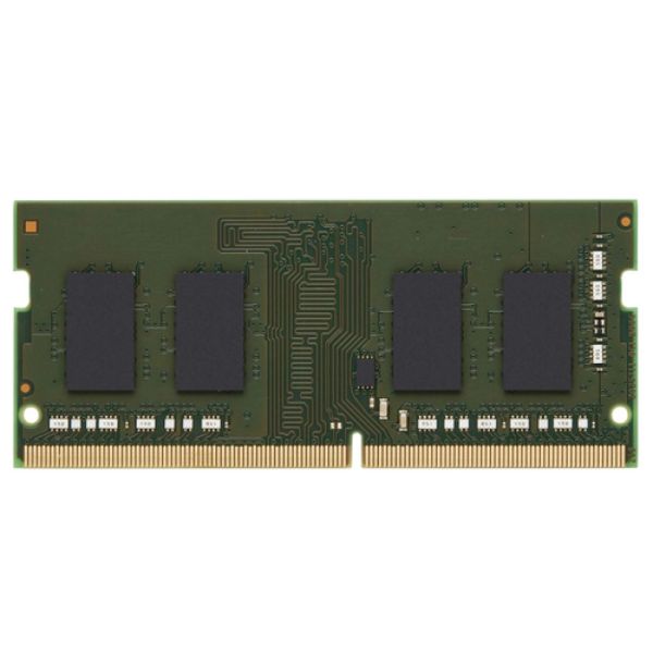 Acer DIMM.8GB.DDR4.3200.MICRON.UNB (KN.8GB04.059)