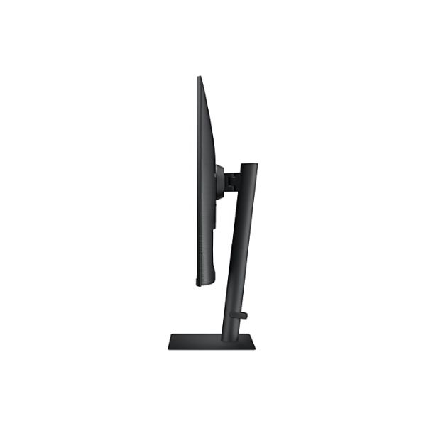 Samsung LS32B800PXPXEN LED display 81,3 cm (32") 3840 x 2160 Pixels 4K Ultra HD Zwart (LS32B800PXPXEN)