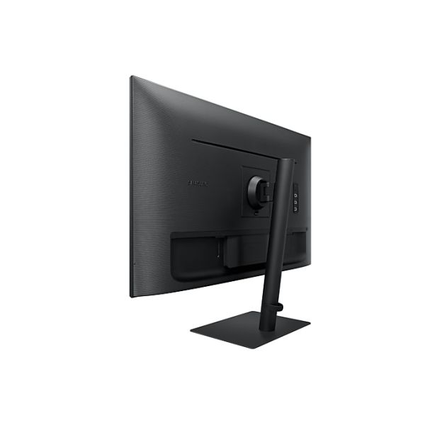 Samsung LS32B800PXPXEN LED display 81,3 cm (32") 3840 x 2160 Pixels 4K Ultra HD Zwart (LS32B800PXPXEN)