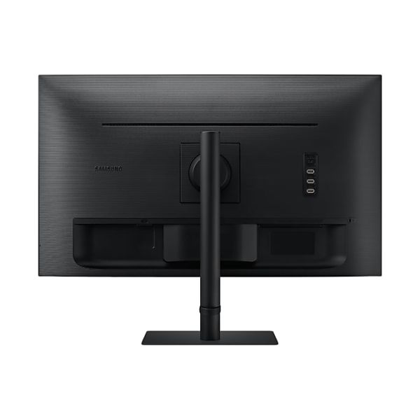 Samsung LS32B800PXPXEN LED display 81,3 cm (32") 3840 x 2160 Pixels 4K Ultra HD Zwart (LS32B800PXPXEN)