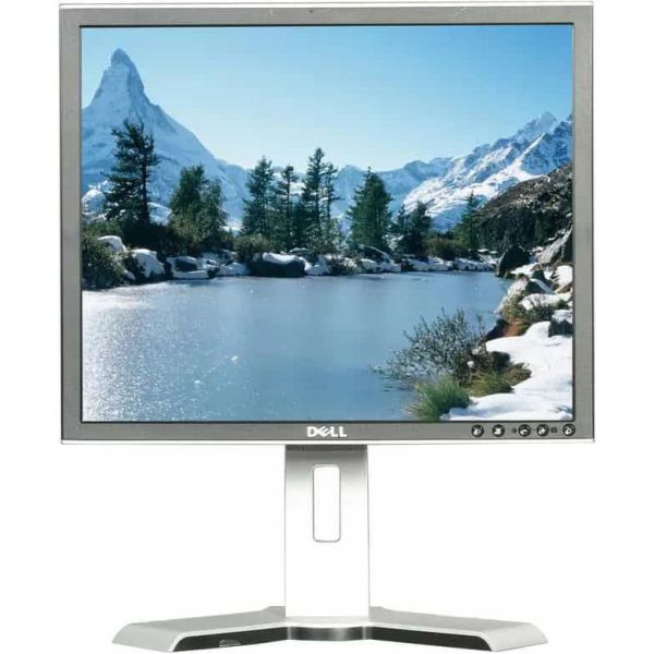 Dell 3.84TB SSD 2.5 SAS 12G RI (19YR8-RFB)