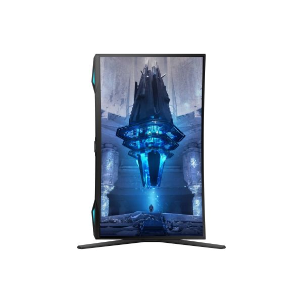 Samsung 32" Odyssey Neo G7 G75NB UHD 165Hz Gaming Monitor (LS32BG750NPXEN)