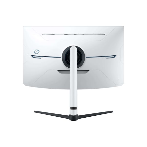 Samsung Odyssey Neo G8 32” Neo G85NB UHD Mini LED Gaming Monitor (LS32BG850NPXEN)