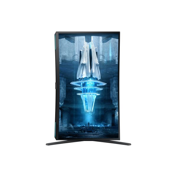 Samsung Odyssey Neo G8 32” Neo G85NB UHD Mini LED Gaming Monitor (LS32BG850NPXEN)