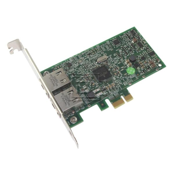 Dell 36GB SAS Hard Drive 15K 80-pin (C3690-RFB)