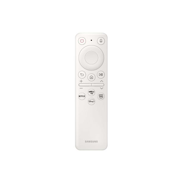 Samsung S32BM700UP 81,3 cm (32") 3840 x 2160 Pixels 4K Ultra HD LED Zwart (LS32BM700UPXEN)