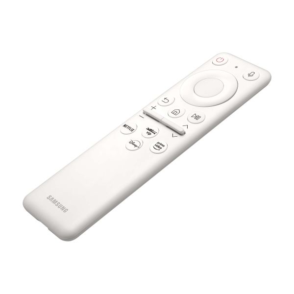 Samsung S32BM700UP 81,3 cm (32") 3840 x 2160 Pixels 4K Ultra HD LED Zwart (LS32BM700UPXEN)