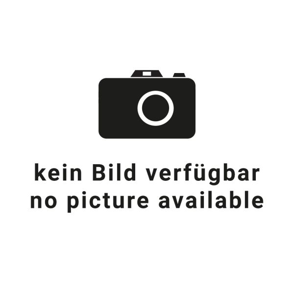 Fujitsu PRIMERGY RX1330 M6 1U Server met Xeon 6333P (VFY:R1336SA233IN)