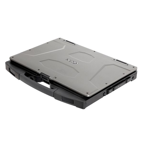 Getac S410G5 Performance Laptop i5-1340P 14 inch zonder camera (ST2C6AQ3JD1E)