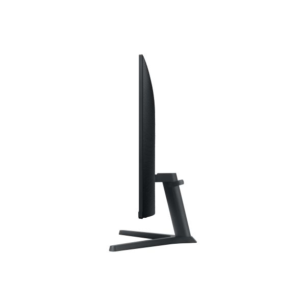 Samsung ViewFinity S5 S50GC 86,4 cm (34") 3440 x 1440 Pixels UltraWide Quad HD LED Zwart (LS34C500GAUXEN)