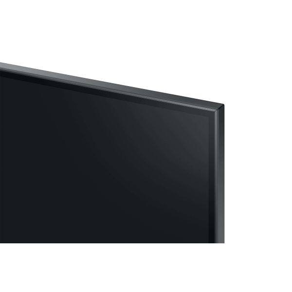 Samsung 43" Odyssey Neo G7 G70NC UHD 144Hz Gaming Monitor (LS43CG700NUXEN)