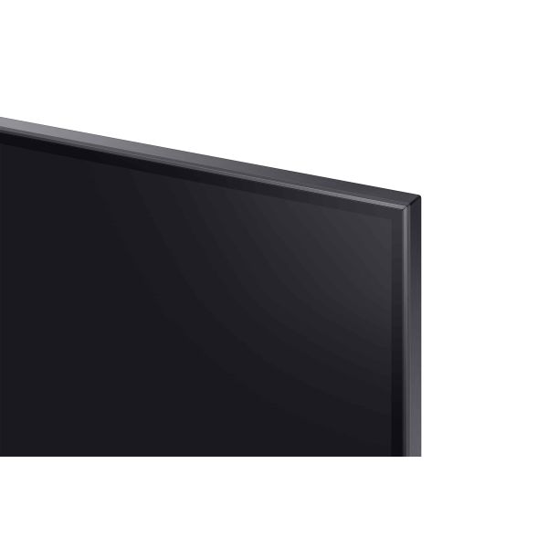 Samsung Odyssey Neo G7 109,2 cm (43") 3840 x 2160 Pixels 4K Ultra HD LED Wit (LS43CG700NUXEN)