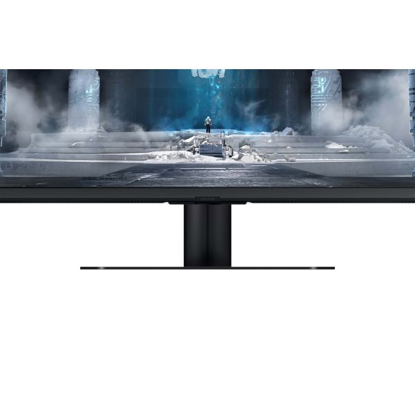 Samsung 43" Odyssey Neo G7 G70NC UHD 144Hz Gaming Monitor (LS43CG700NUXEN)