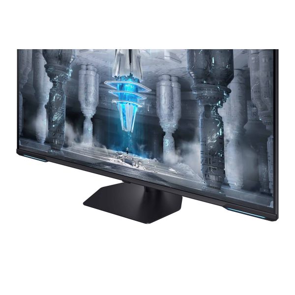 Samsung 43" Odyssey Neo G7 G70NC UHD 144Hz Gaming Monitor (LS43CG700NUXEN)